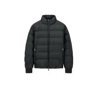 ARMANI EXCHANGE Giacca invernale verde scuro Uomo - PROMO - Premium - Giacche e cappotti - Giacche ARMANI EXCHANGE XS