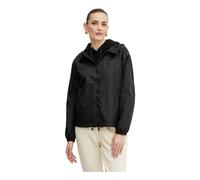 Armani Exchange - Giacca Leggera - - Jackets - Donna - Nero - M