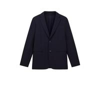 Armani Exchange Xm001303_af10818 Blazer Blu L Uomo