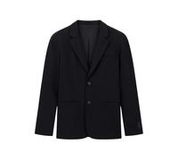 Armani Exchange - Giacca monopetto a due bottoni - - Jackets - Uomo - Blu - S