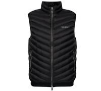 Armani Exchange - Giacca piumino uomo 8Nzq52 Znw3Z - - Jackets - Uomo - Nero - L