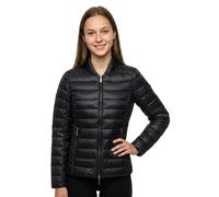 ARMANI EXCHANGE Giacca di mezza stagione 'Down' nero Donna ARMANI EXCHANGE XS