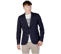 Armani Exchange Giacche 8NZG77 ZJ6JZ - Uomo
