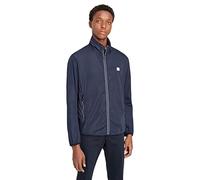 Armani Exchange Giacche & Cappotti 8NZB07 ZNWFZ - Uomo