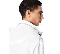 Armani Exchange Giacche & Cappotti 8NZB07 ZNWFZ - Uomo