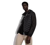 Armani Exchange Piumino smanicato 8NZQ52 ZNW3Z 100g L Uomo