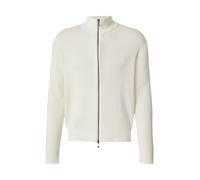ARMANI EXCHANGE Giacchetta bianco Uomo ARMANI EXCHANGE L bianco