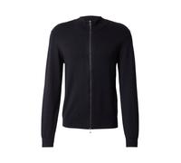 ARMANI EXCHANGE Giacchetta navy Uomo - Abbigliamento - Occasioni - Ufficio - Abbigliamento - Pullover & giacchette ARMANI EXCHANGE XL