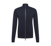ARMANI EXCHANGE Giacchetta navy Uomo ARMANI EXCHANGE XL navy
