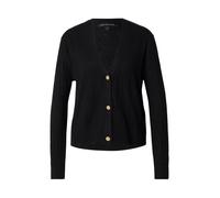 ARMANI EXCHANGE Giacchetta nero Donna ARMANI EXCHANGE M