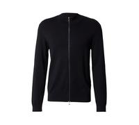 ARMANI EXCHANGE Giacchetta nero Uomo - Abbigliamento - Occasioni - Ufficio - Abbigliamento - Pullover & giacchette ARMANI EXCHANGE L