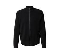 ARMANI EXCHANGE Giacchetta nero Uomo ARMANI EXCHANGE L