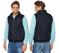 Gillet imbottito 100g XXL