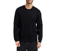 Armani Exchange Giro OPERATA L