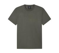 Armani Exchange Giro Pima XL