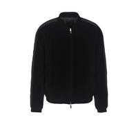 Armani Exchange - Giubbino - - Jackets - Uomo - Nero - XL