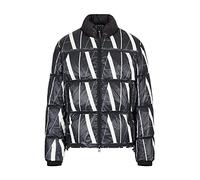 Armani Exchange Giubbotti 8NZBP8 ZNULZ - Uomo