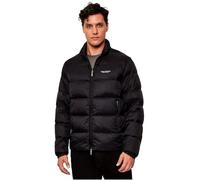 ARMANI EXCHANGE Giacca di mezza stagione nero Uomo ARMANI EXCHANGE XL