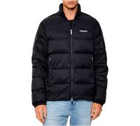Armani Exchange Giubbotti XM001575 AF16927 - Uomo
