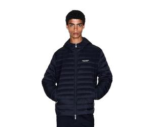 Armani Exchange Giubbotti XM001577 AF16927 - Uomo