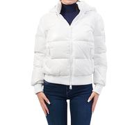 Armani Exchange GIUBBOTTO DONNA