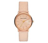 Armani Exchange - Guarda AX2904