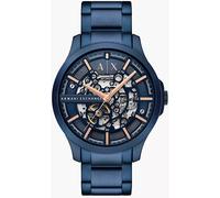 Armani exchange Hampton Automatic AX2457