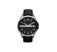 Orologio Al Quarzo Armani Exchange Uomo Hampton AX2101
