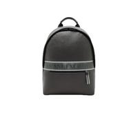 Armani Exchange - Ian Backpack, backpack Uomo