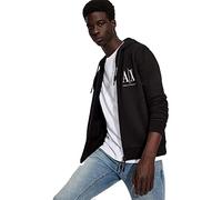 Armani Exchange Giacca 8nzmpp-zj1zz