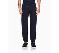 ARMANI EXCHANGE Pantaloni navy Uomo ARMANI EXCHANGE 29-30
