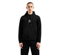 Armani Exchange Felpas XM000369 AF10818 - Uomo