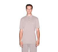 Armani Exchange Icon Project, Embroidered Logo Polo Uomo