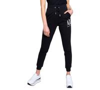 Armani Exchange Pantaloni Sportivi 8nypcx_yj68z