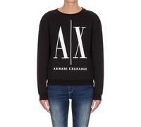 Armani Exchange Icon Project Maglione, Donna