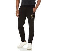 Armani Exchange Pantaloni Sportivi 8nzppa_zj1zz
