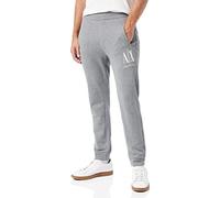 ARMANI EXCHANGE Pantaloni '8NZPPA' grigio, Taglia 33-34