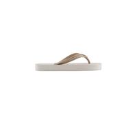 Armani Exchange INFRADITO DONNA