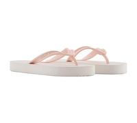 Armani Exchange Infradito XDQ010XV700 Rosa Chiaro 40