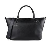 Armani Exchange Isabel Borsa shopper 47 cm nero