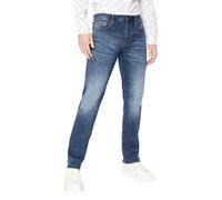 Armani Exchange J13 Jeans Aderente Uomo (GT11099)