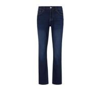 Jeans j14 skinny XXL