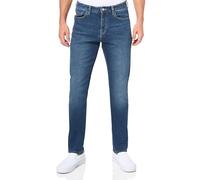 Jeans j14 skinny M/L