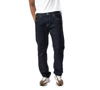 Armani Exchange Jeans 8nzj16_z1shz