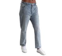 Armani Exchange J51 Jeans A Carota Donna