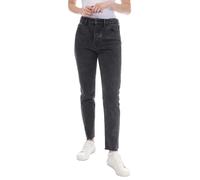 Armani Exchange J51 Jeans A Carota Donna (GT1544)