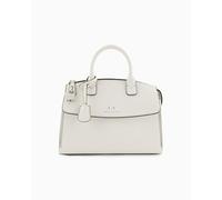 Armani Exchange Borsa Xw000307_af12040