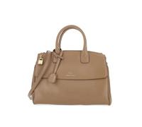 Armani Exchange Borsa 949161_4f779