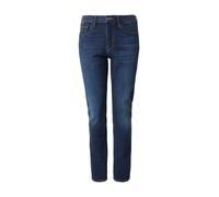 ARMANI EXCHANGE Jeans blu denim Uomo ARMANI EXCHANGE 30
