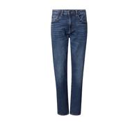 ARMANI EXCHANGE Jeans blu denim Uomo ARMANI EXCHANGE 30xregular blu denim